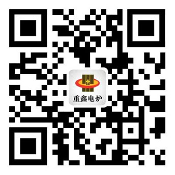 訪問手機(jī)站